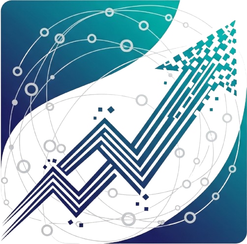 Logo yorinthavelq